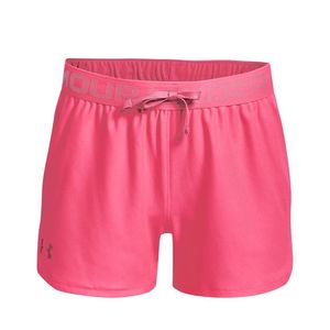 SHORT TRAINING NIÑO UNDER ARMOUR PLAY UP SOLID SHORTS