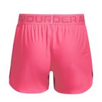 SHORT-TRAINING-MUJER-UNDER-ARMOUR-PLAY-UP-SOLID-SHORTS