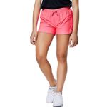 SHORT-TRAINING-MUJER-UNDER-ARMOUR-PLAY-UP-SOLID-SHORTS
