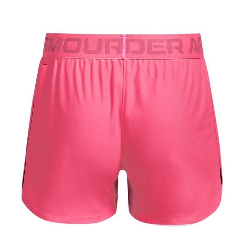 SHORT-TRAINING-MUJER-UNDER-ARMOUR-PLAY-UP-SOLID-SHORTS