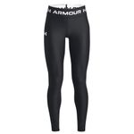 CALZA-RUNNING-MUJER-UNDER-ARMOUR-LEGGING