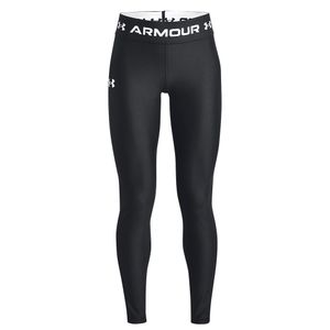 CALZA RUNNING NIÑA UNDER ARMOUR LEGGING