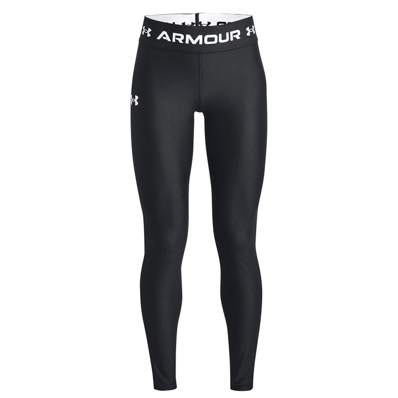 CALZA-RUNNING-MUJER-UNDER-ARMOUR-LEGGING