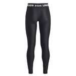 CALZA-RUNNING-MUJER-UNDER-ARMOUR-LEGGING