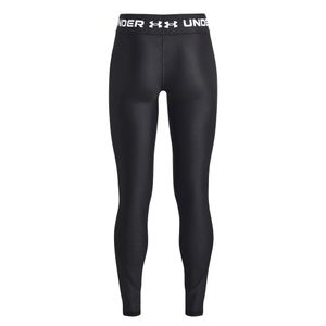 CALZA RUNNING NIÑA UNDER ARMOUR LEGGING