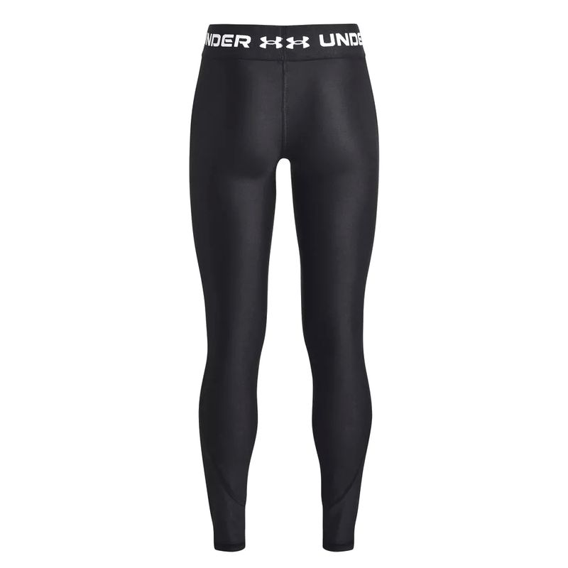 CALZA-RUNNING-MUJER-UNDER-ARMOUR-LEGGING