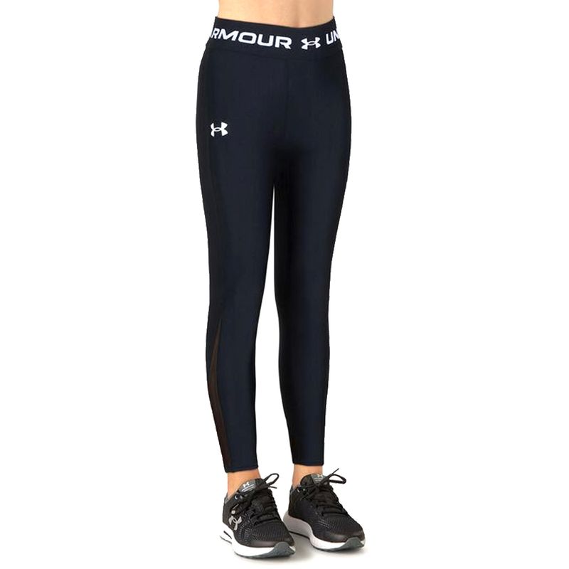 CALZA-RUNNING-MUJER-UNDER-ARMOUR-LEGGING