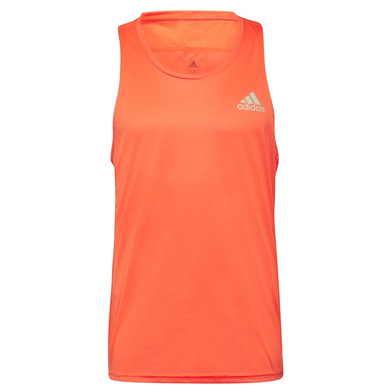 MUSCULOSA-RUNNING-HOMBRE-ADIDAS-OWN-THE-RUN