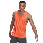MUSCULOSA-RUNNING-HOMBRE-ADIDAS-OWN-THE-RUN