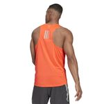 MUSCULOSA-RUNNING-HOMBRE-ADIDAS-OWN-THE-RUN
