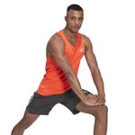 MUSCULOSA-RUNNING-HOMBRE-ADIDAS-OWN-THE-RUN