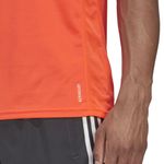 MUSCULOSA-RUNNING-HOMBRE-ADIDAS-OWN-THE-RUN