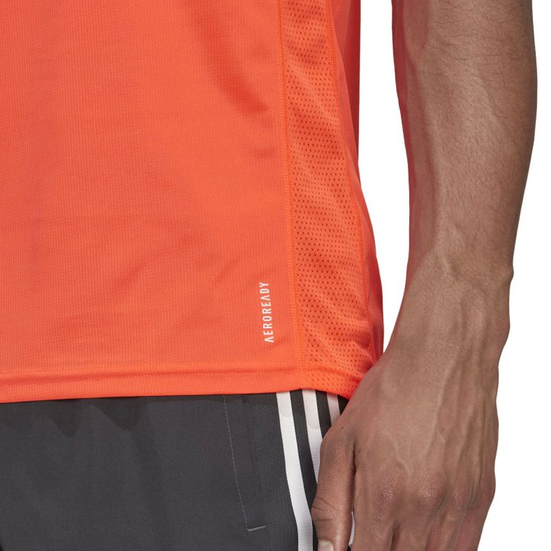 MUSCULOSA-RUNNING-HOMBRE-ADIDAS-OWN-THE-RUN