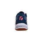ZAPATILLAS-TENIS-HOMBRE-TOPPER-FIRST-WAVE