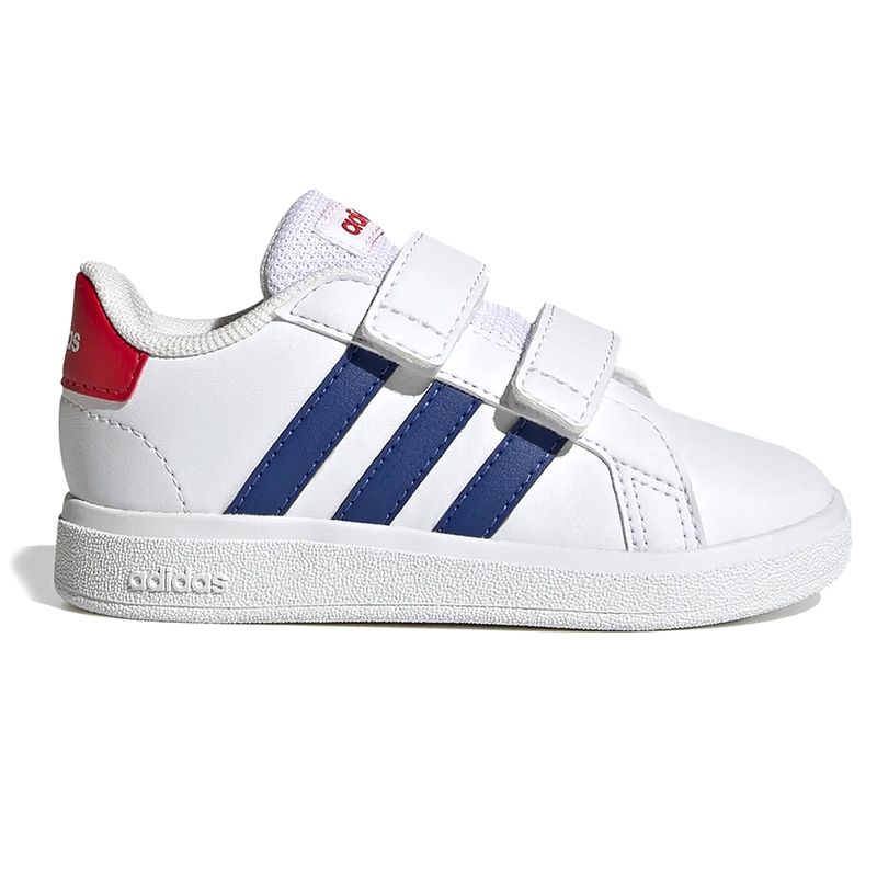 Adidas 2025 bebe 20