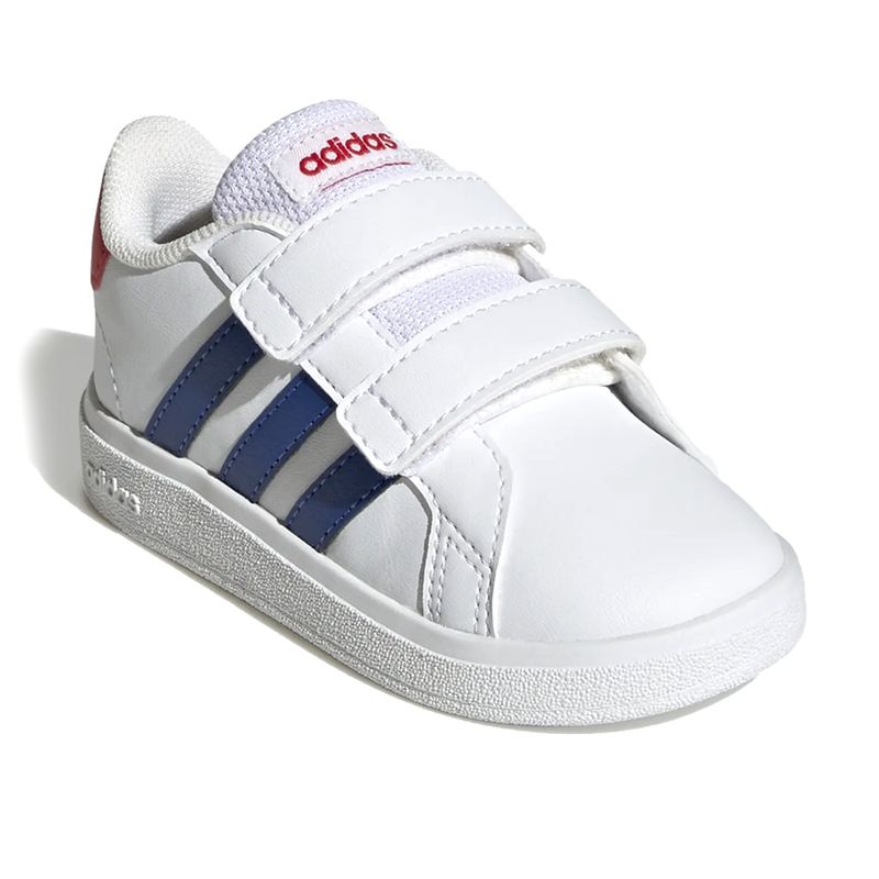 Zapatillas de on sale bebe adidas