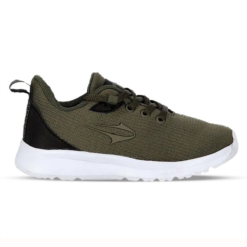 ZAPATILLAS-RUNNING-NIÑO-TOPPER-LAMBI-II