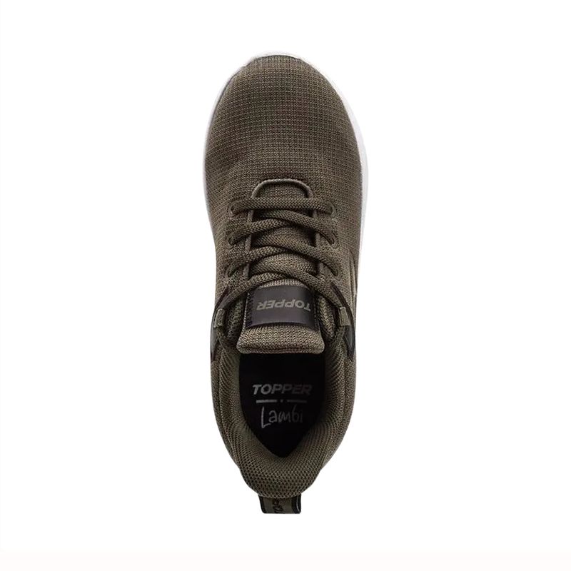 ZAPATILLAS-RUNNING-NIÑO-TOPPER-LAMBI-II