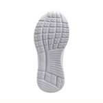 ZAPATILLAS-RUNNING-NIÑO-TOPPER-LAMBI-II