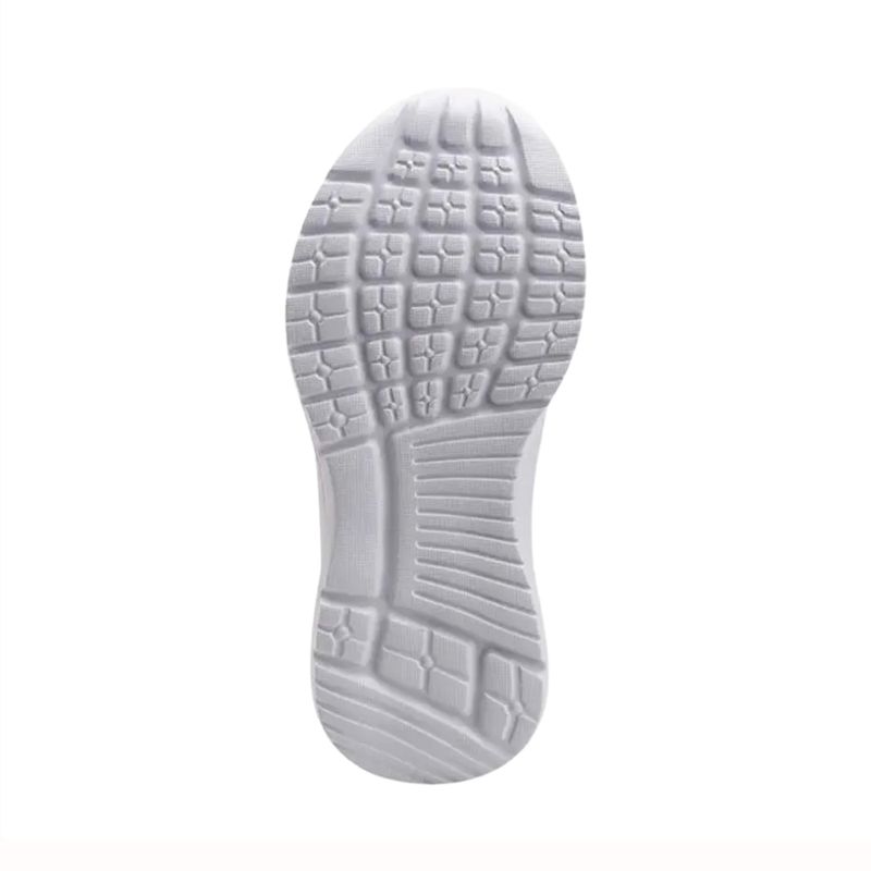 ZAPATILLAS-RUNNING-NIÑO-TOPPER-LAMBI-II