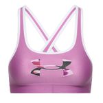 TOP-DEPORTIVO-MUJER-UNDER-ARMOUR-CROSSBACK-GRAPHIC