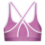 TOP-DEPORTIVO-MUJER-UNDER-ARMOUR-CROSSBACK-GRAPHIC