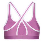 TOP-DEPORTIVO-MUJER-UNDER-ARMOUR-CROSSBACK-GRAPHIC