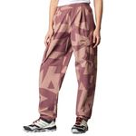 PANTALON-OUTDOOR-MUJER-ADIDAS-TERREX-CARGO-XPLORIC
