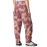 PANTALON-OUTDOOR-MUJER-ADIDAS-TERREX-CARGO-XPLORIC