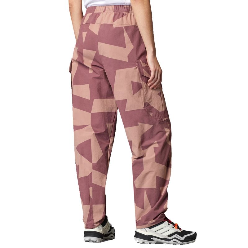 PANTALON-OUTDOOR-MUJER-ADIDAS-TERREX-CARGO-XPLORIC