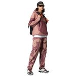 PANTALON-OUTDOOR-MUJER-ADIDAS-TERREX-CARGO-XPLORIC