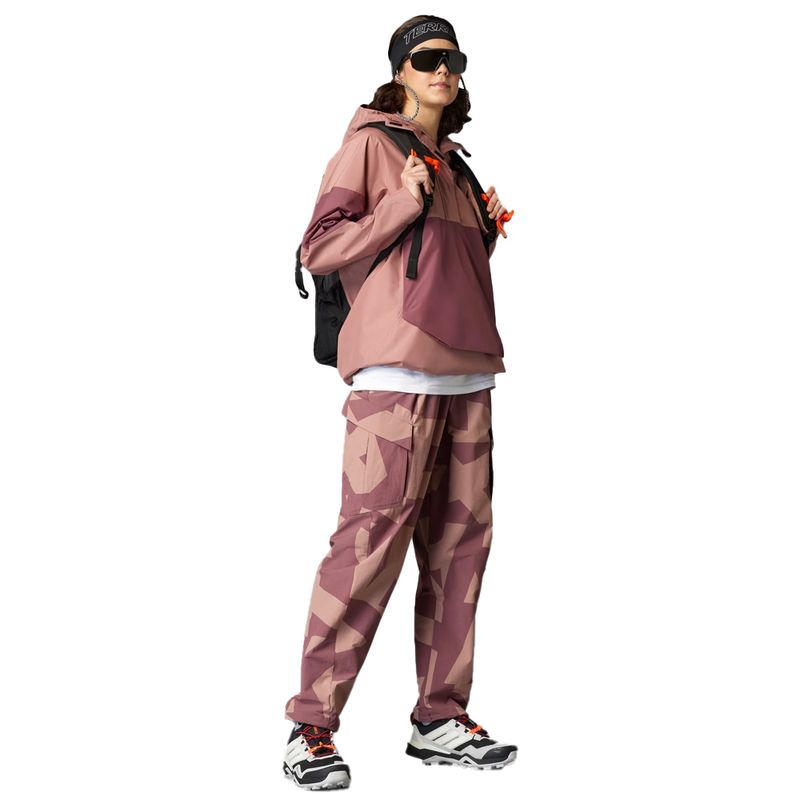 PANTALON-OUTDOOR-MUJER-ADIDAS-TERREX-CARGO-XPLORIC