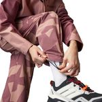 PANTALON-OUTDOOR-MUJER-ADIDAS-TERREX-CARGO-XPLORIC