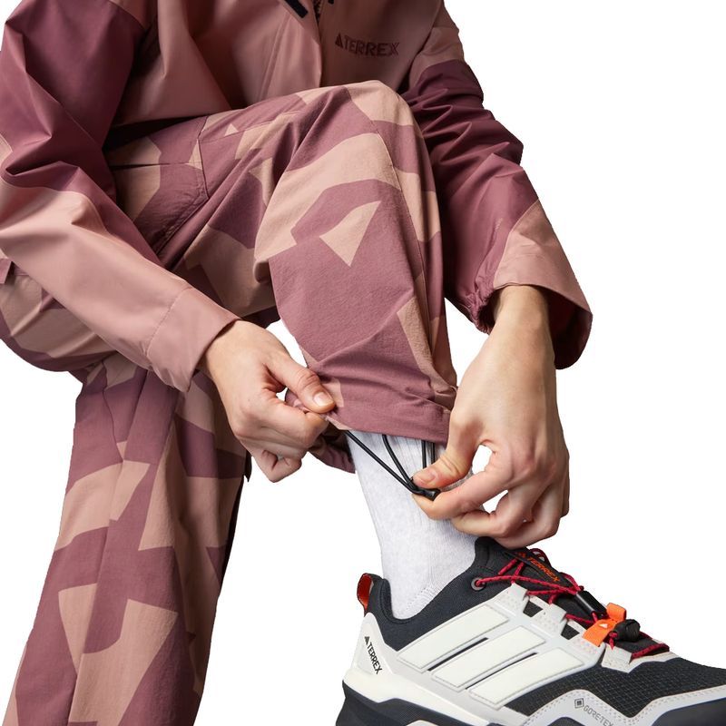 PANTALON-OUTDOOR-MUJER-ADIDAS-TERREX-CARGO-XPLORIC