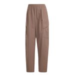 PANTALON-OUTDOOR-MUJER-ADIDAS-TERREX-CARGO-XPLORIC