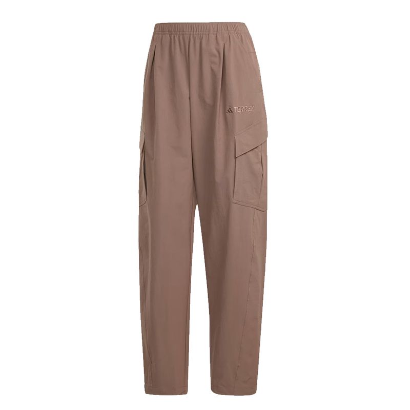 PANTALON-OUTDOOR-MUJER-ADIDAS-TERREX-CARGO-XPLORIC