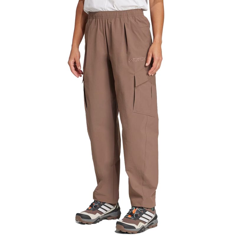 PANTALON-OUTDOOR-MUJER-ADIDAS-TERREX-CARGO-XPLORIC