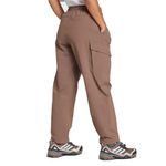 PANTALON-OUTDOOR-MUJER-ADIDAS-TERREX-CARGO-XPLORIC