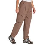 PANTALON-OUTDOOR-MUJER-ADIDAS-TERREX-CARGO-XPLORIC