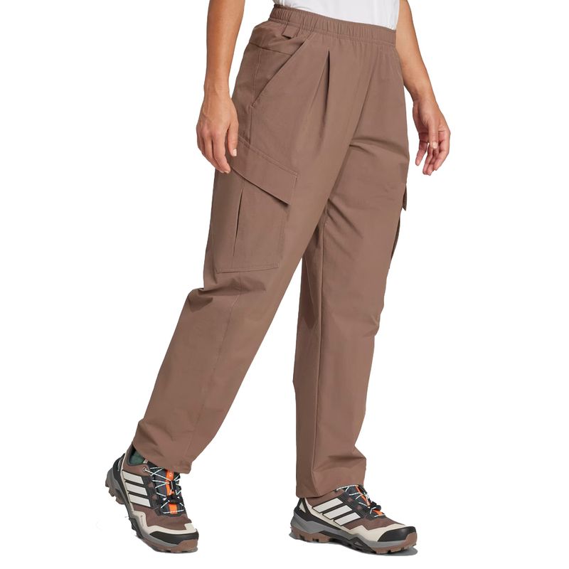 PANTALON-OUTDOOR-MUJER-ADIDAS-TERREX-CARGO-XPLORIC