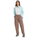PANTALON-OUTDOOR-MUJER-ADIDAS-TERREX-CARGO-XPLORIC
