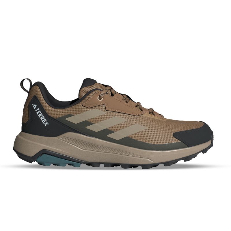 ZAPATILLAS-SENDERISMO-HOMBRE-ADIDAS-TERREX-ANYLANDER