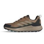ZAPATILLAS-SENDERISMO-HOMBRE-ADIDAS-TERREX-ANYLANDER