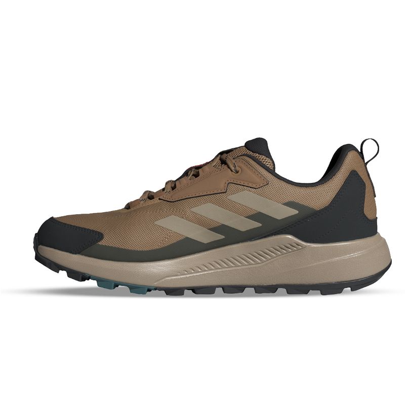 ZAPATILLAS-SENDERISMO-HOMBRE-ADIDAS-TERREX-ANYLANDER