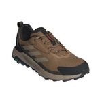 ZAPATILLAS-SENDERISMO-HOMBRE-ADIDAS-TERREX-ANYLANDER
