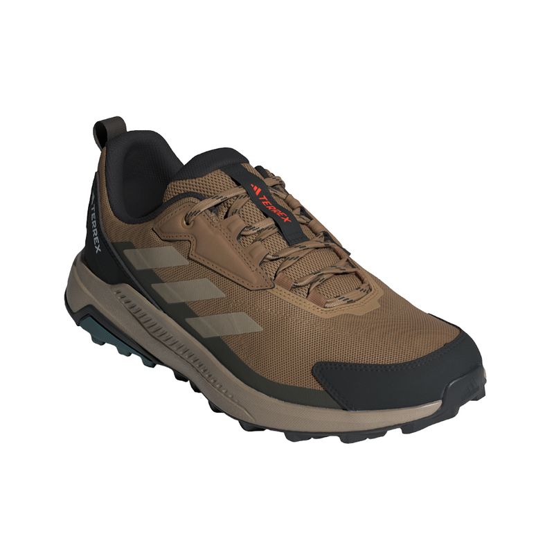 ZAPATILLAS-SENDERISMO-HOMBRE-ADIDAS-TERREX-ANYLANDER