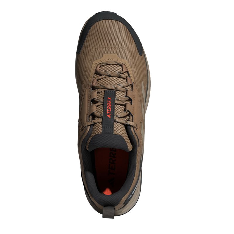 ZAPATILLAS-SENDERISMO-HOMBRE-ADIDAS-TERREX-ANYLANDER
