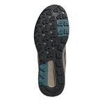 ZAPATILLAS-SENDERISMO-HOMBRE-ADIDAS-TERREX-ANYLANDER