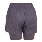 SHORT-RUNNING-MUJER-TOPPER-CRINKLED-2-IN-1