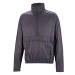 BUZO-TRAINING-HOMBRE-TOPPER--CRINKLED